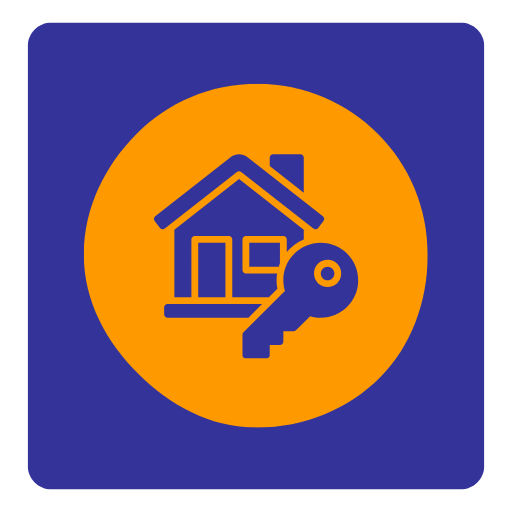 casas en venta en Roses