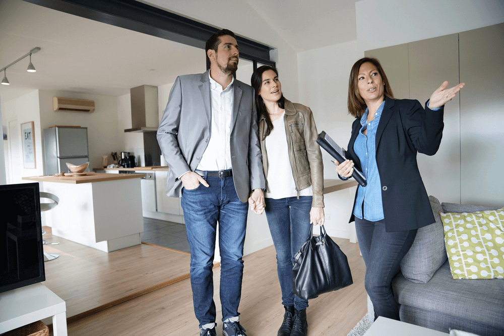 Servicios inmobiliarios en Roses