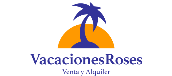 Agencia inmobiliaria Roses