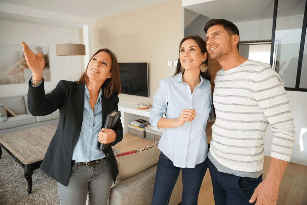 Servicios inmobiliarios en Roses